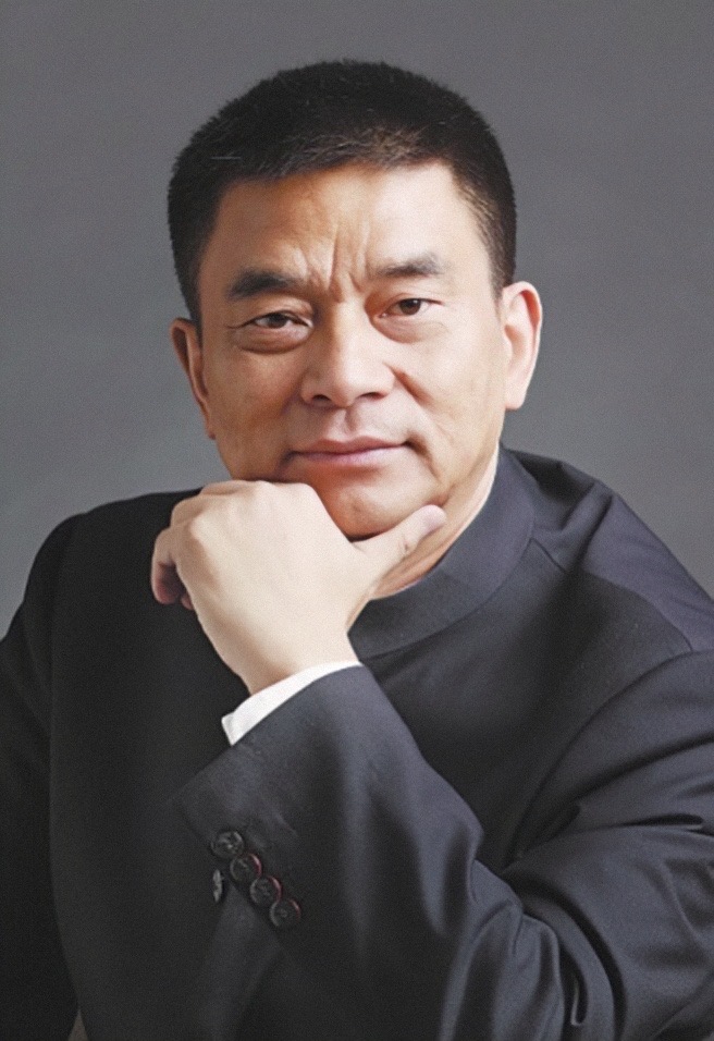  p data-id="gnt28b3ju1">刘永好,男,汉族,1951年9月出生于四川成都.