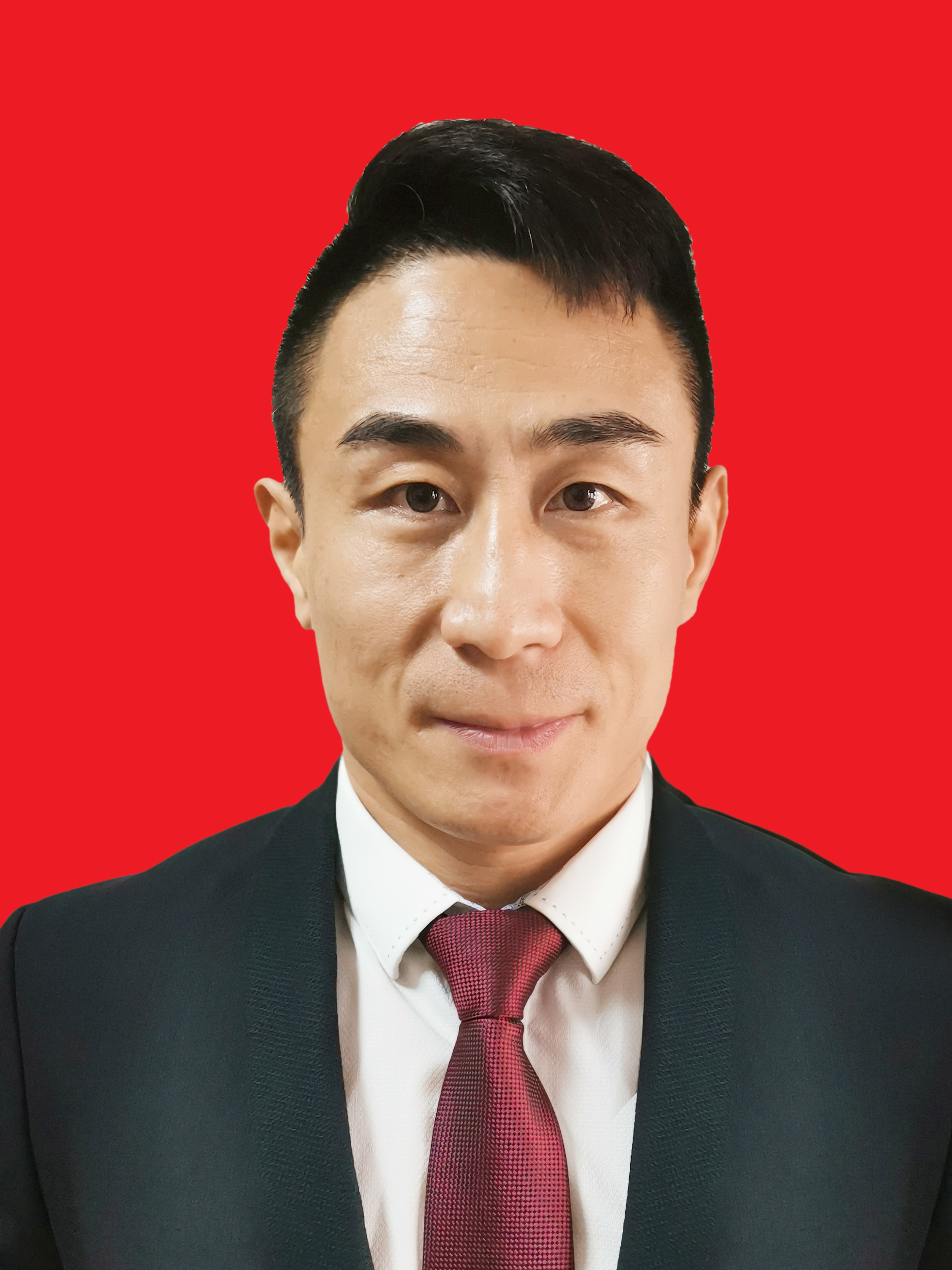  p data-id="t6wkouavx5vh">李杨,男,2008年中国男子柔道66公斤级锦标