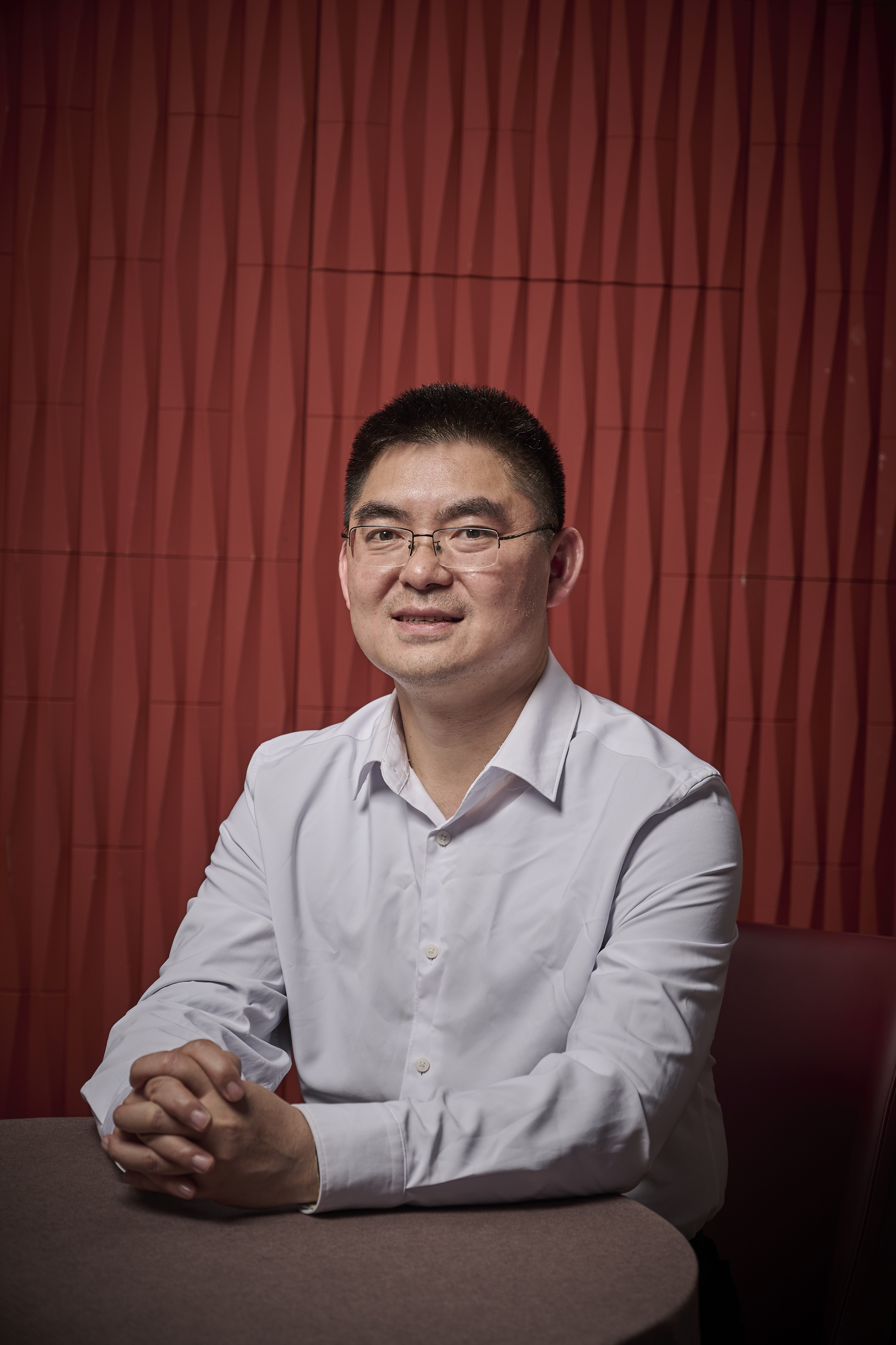 李勇seo博客 全网资源