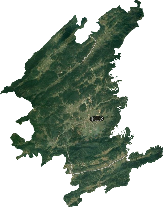  p data-id="sbqqo3uw4meh">水江镇,隶属于江西省宜春市袁州区,地处 a