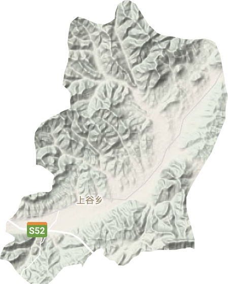 data-lemmaid="153775">河北省 /a>承德市承德县,地处 a target="