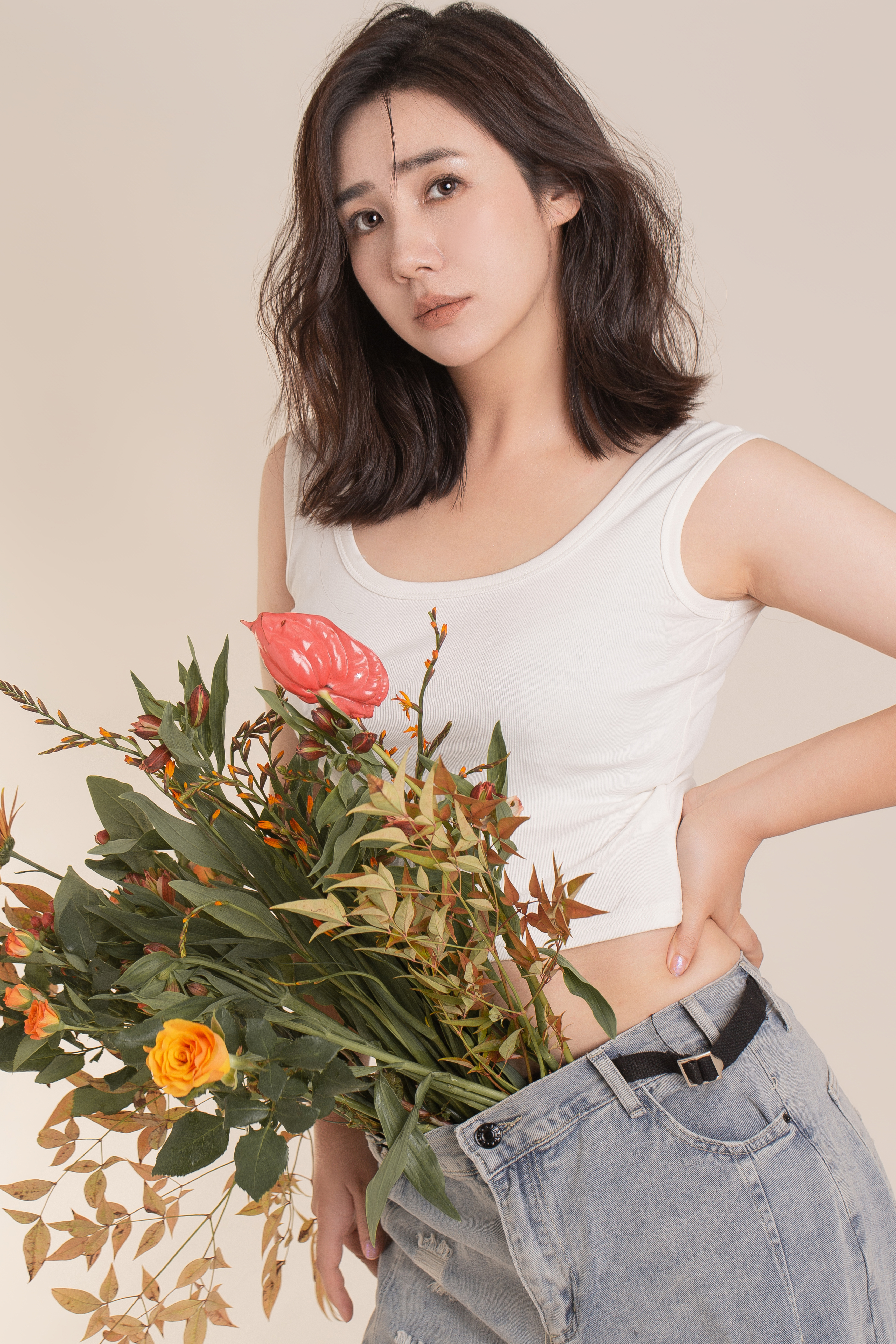 ">马丁,出生于黑龙江齐齐哈尔市,毕业于上海戏剧学院,中国内地女演员