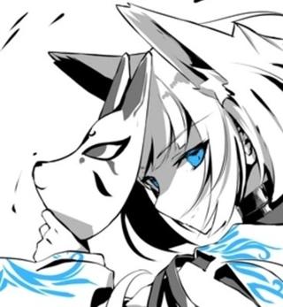 守夜人的熬夜修仙指南