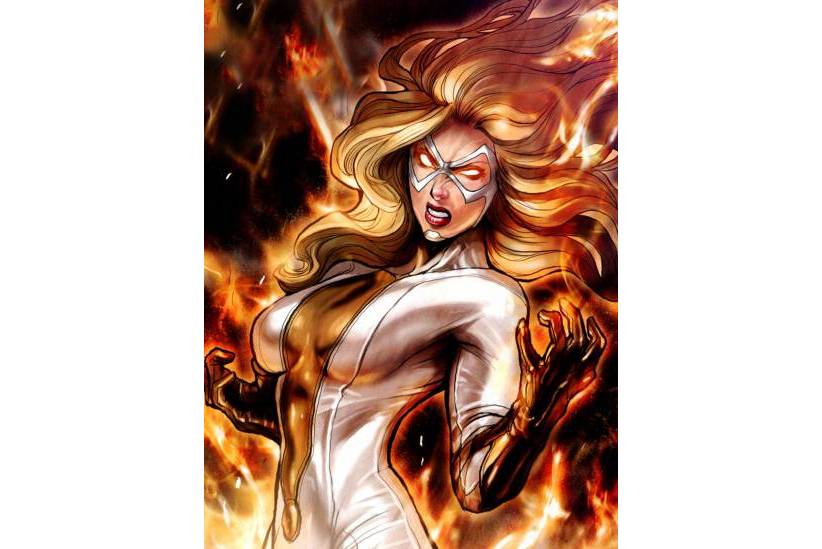  p>月光石(moonstone)是美国 a target="_blank" href="/item/漫威