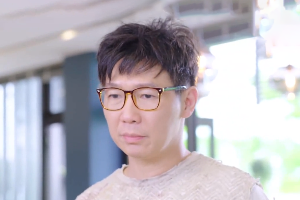  p>    魏泽楷,男,青春爱情 a target="_blank