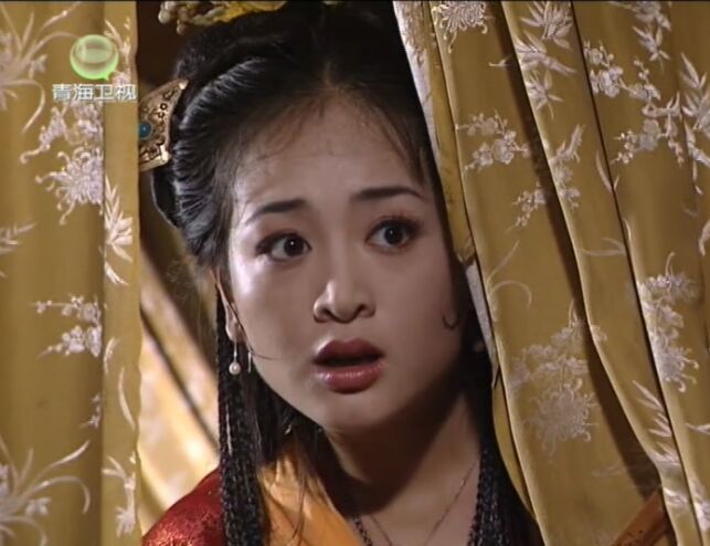 涓子