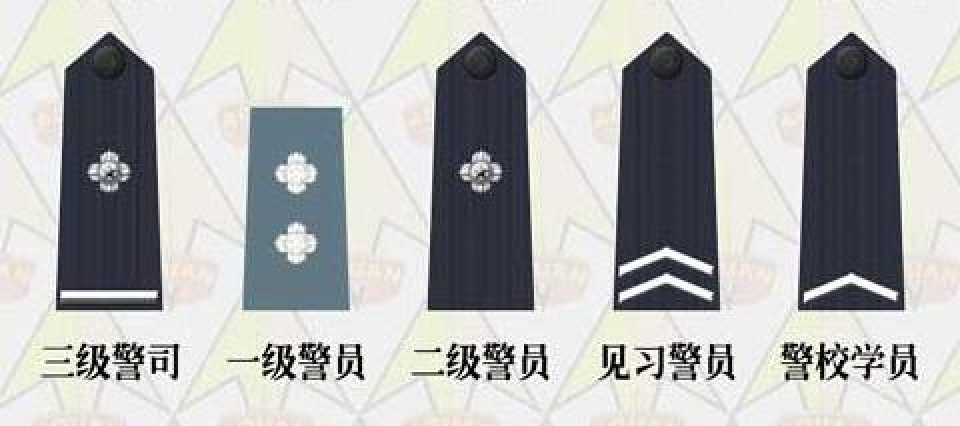 是 a target="_blank" href="/item/香港警察/1015172" data-lemmaid