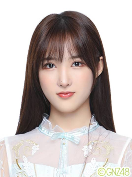 高源婧_百度百科