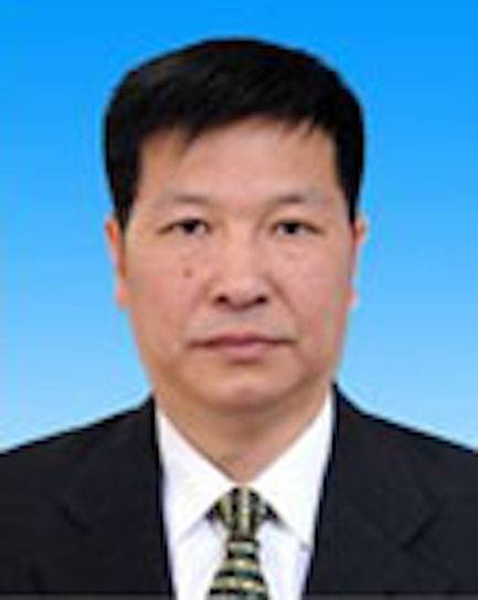 丁剑华_百度百科