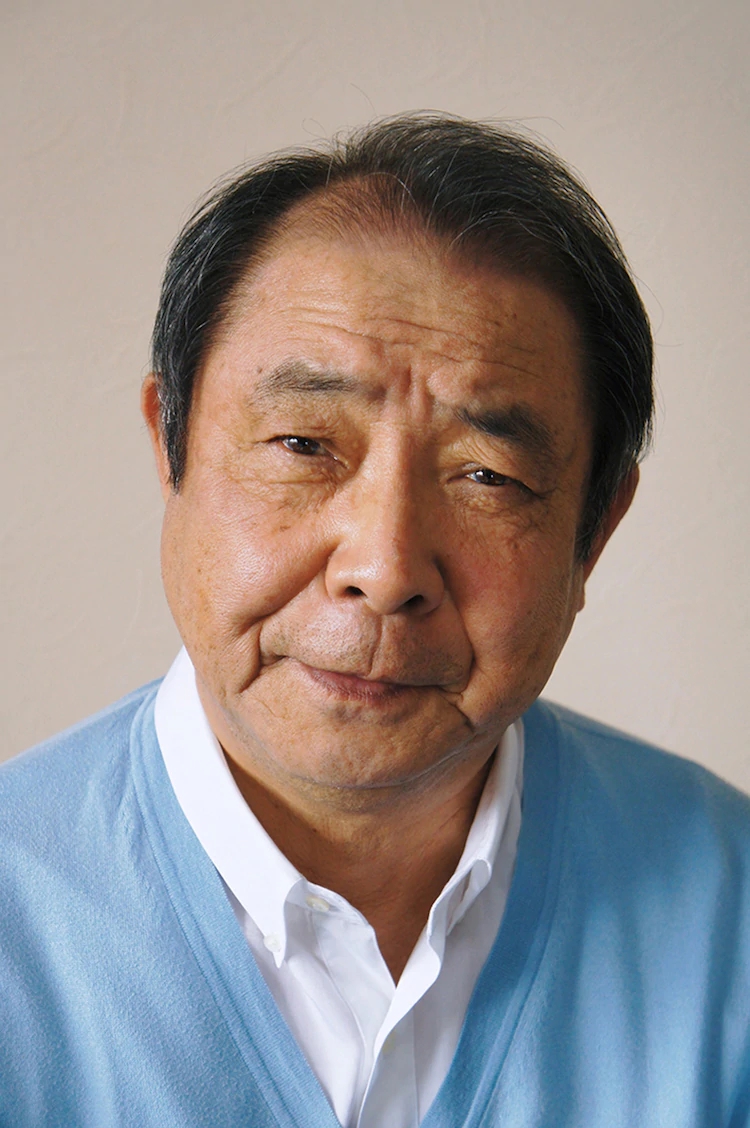 sei hiraizumi