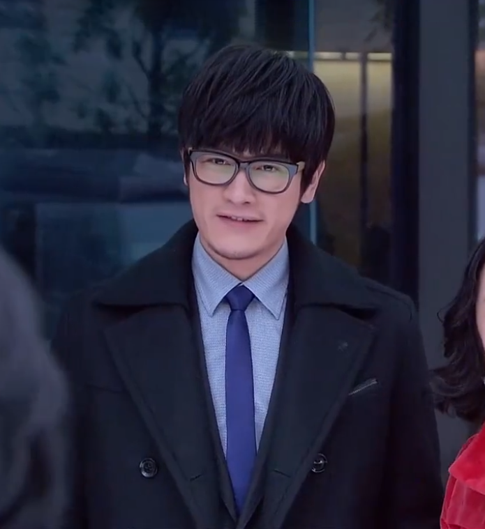 电视剧《 a target="_blank" href="/item/璀璨人生/6111367" data