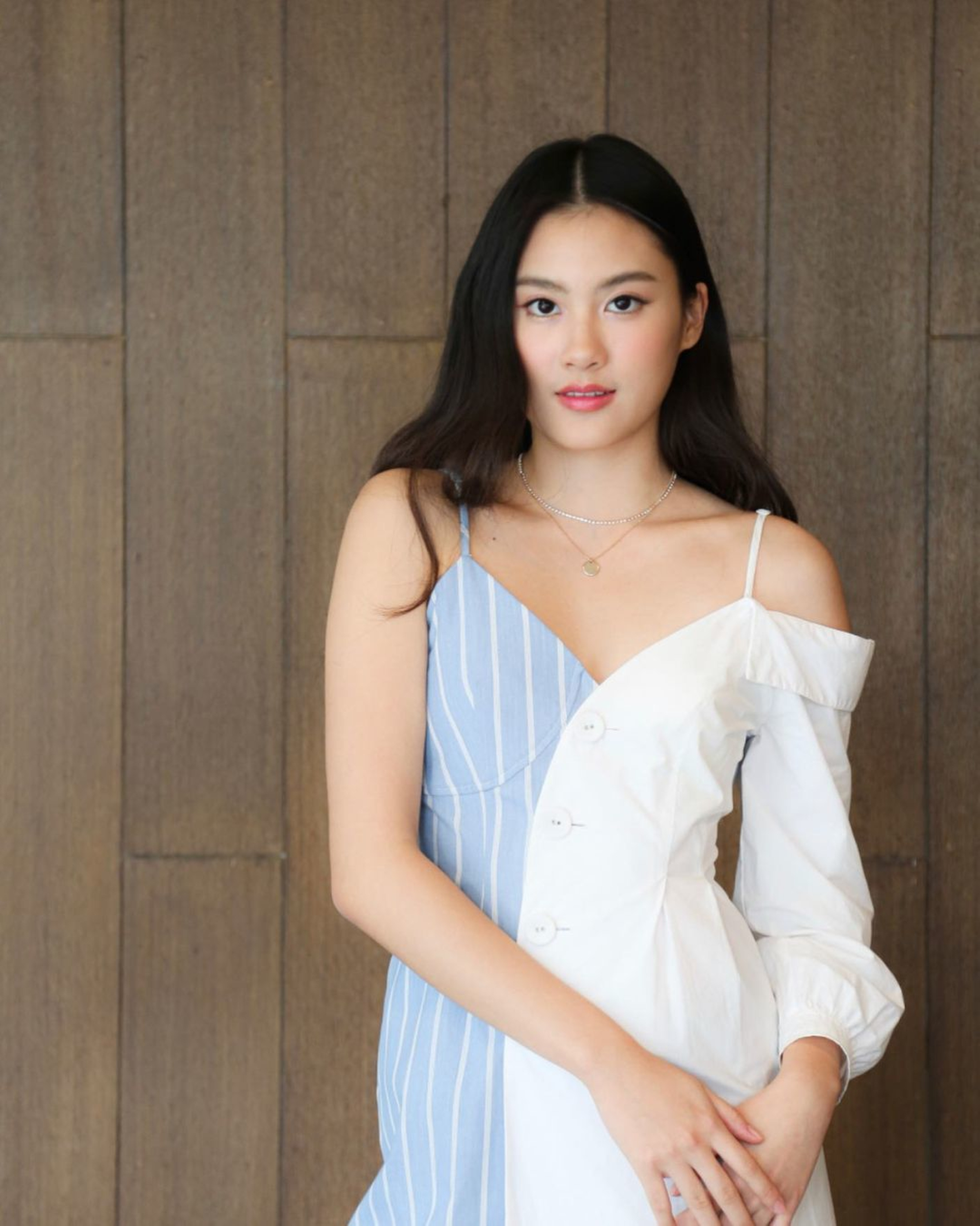 莎婉雅·派莎恩帕雅