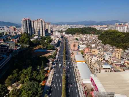 新兴县（广东省云浮市辖县）_百度百科