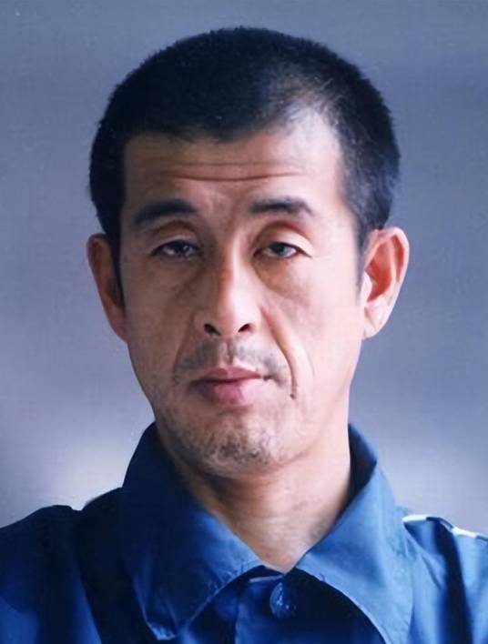 高强（中国内地男演员、一级演员）_百度百科