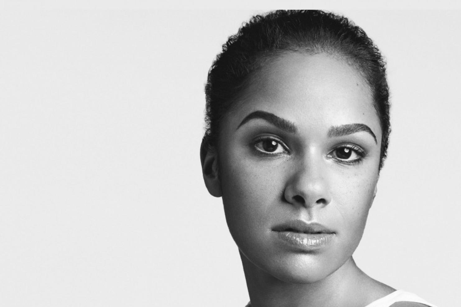  p>米斯蒂·克普兰德(misty copeland),1982年9月10日出生于美国