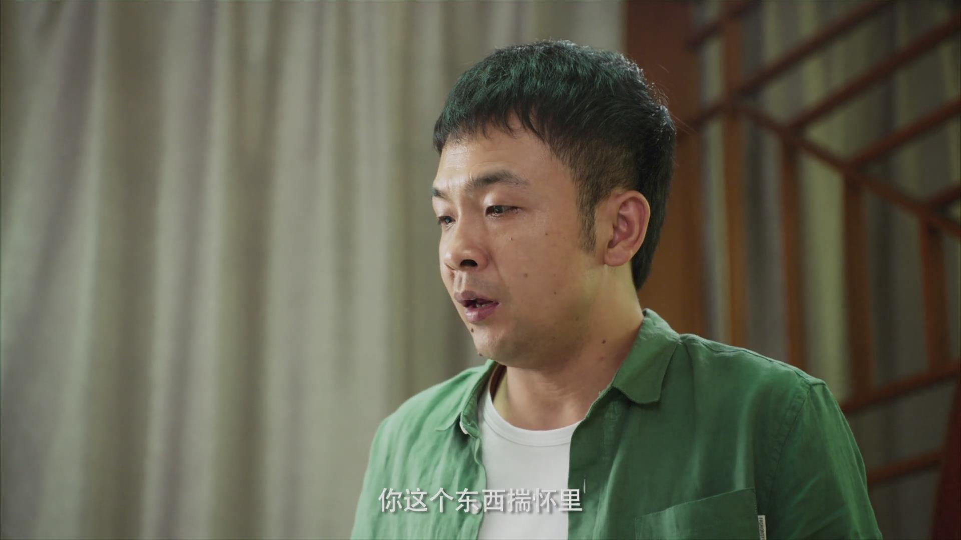 歪打正着