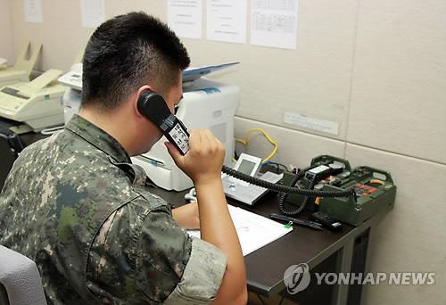 ʾѵ_йӺͳʾ_ʾӱս״̬