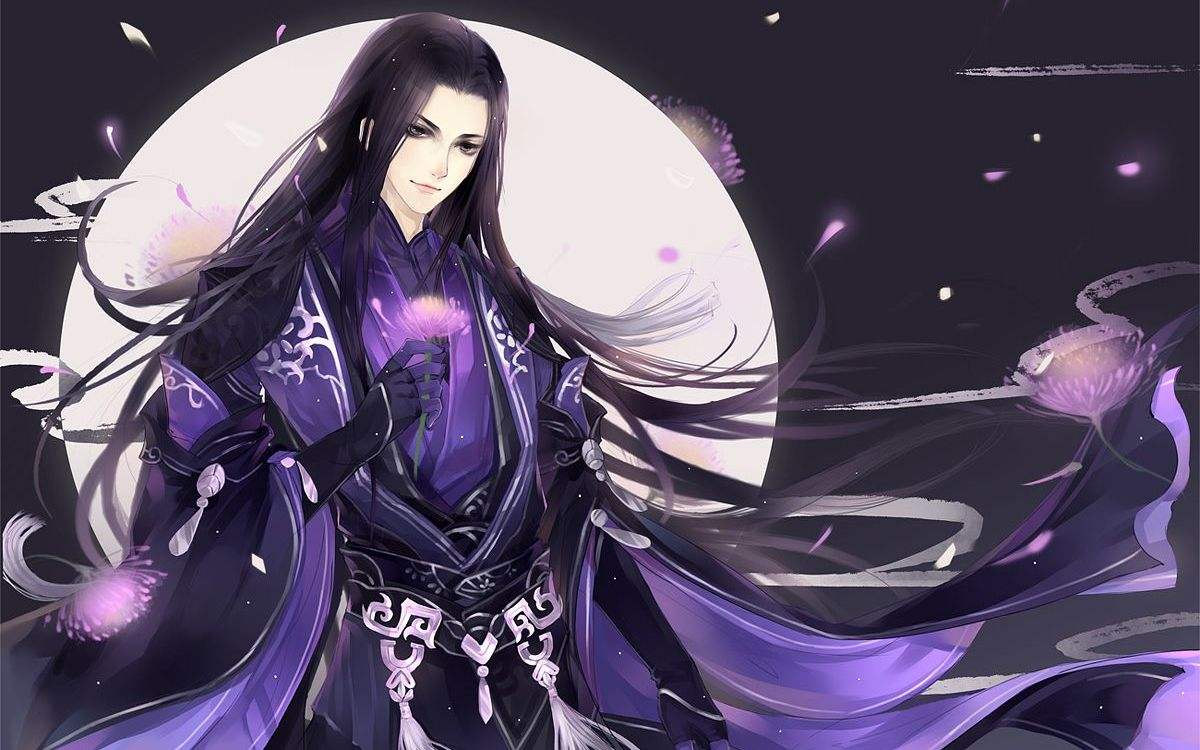 16年28部小说，唐家三少以一个“快”字成就网文之王！_百科TA说
