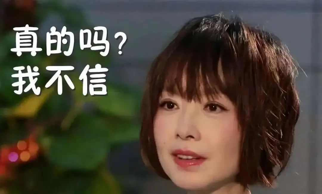 鲁豫翻身记_百科TA说