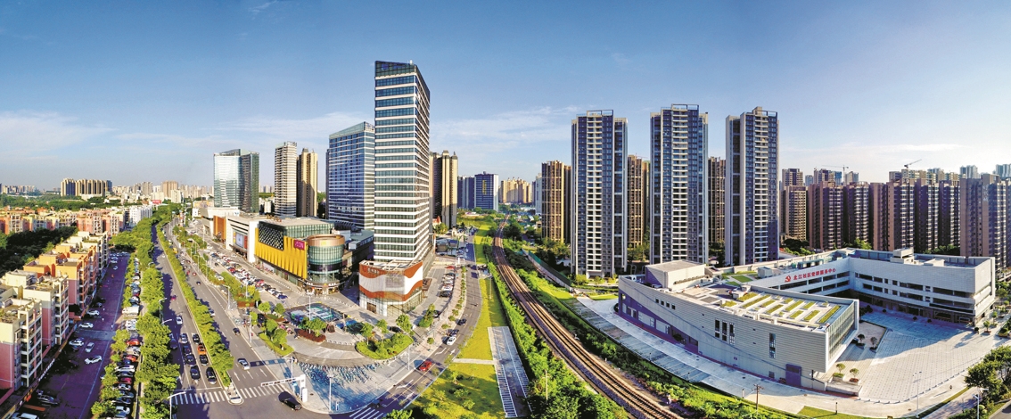 href="/item/佛山/200343" data-lemmaid="200343">佛山 /a>市三水区