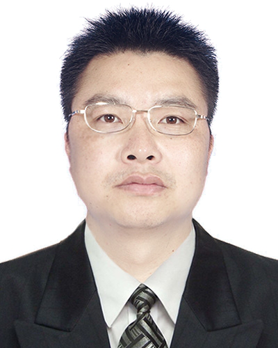  p>周鹏,现任贵州省毕节市织金县市场监督管理局党组成员,副局长. /p>