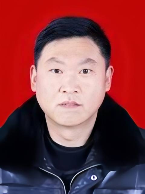 潘凤民_百度百科