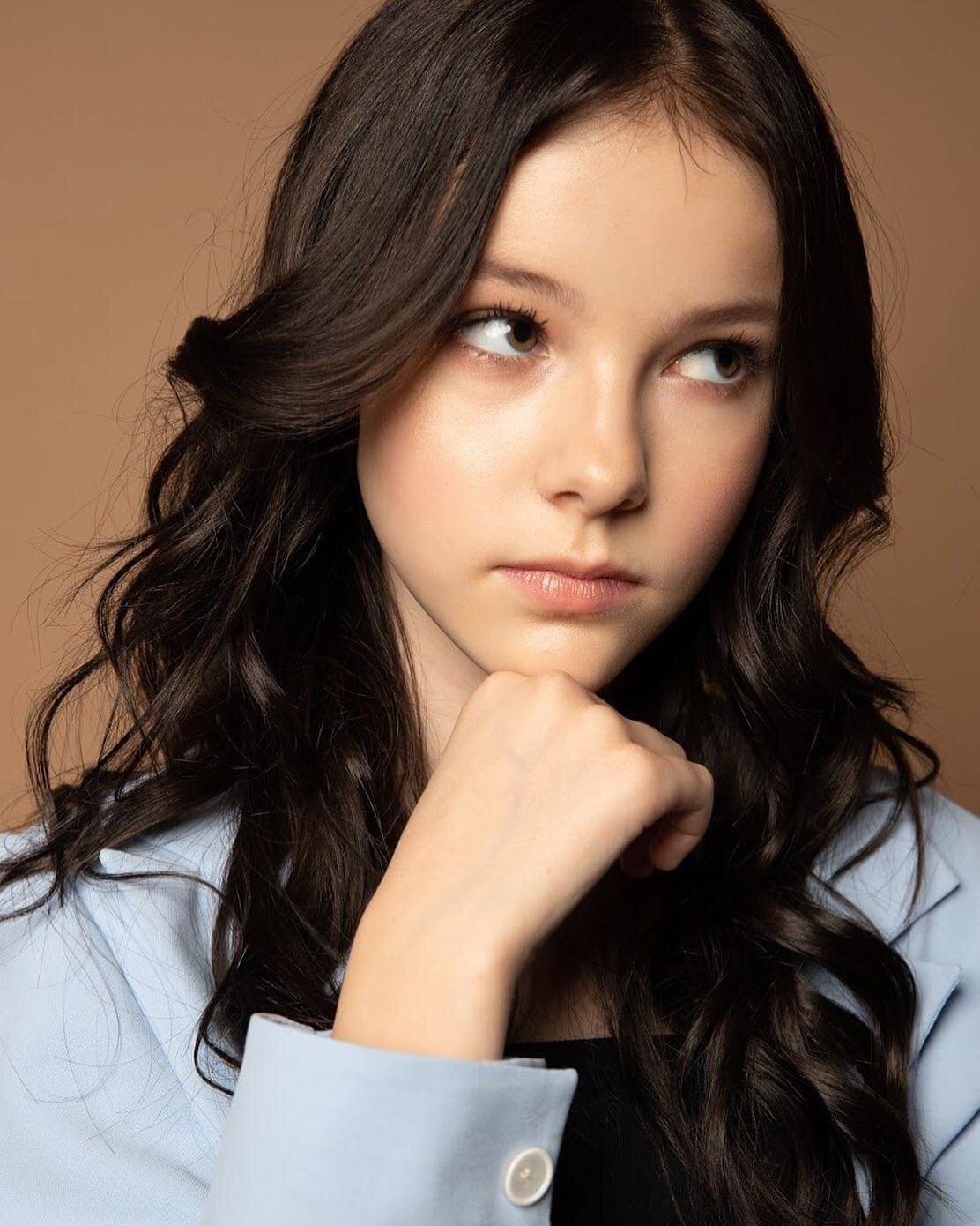 丹妮莉亚·托列硕娃