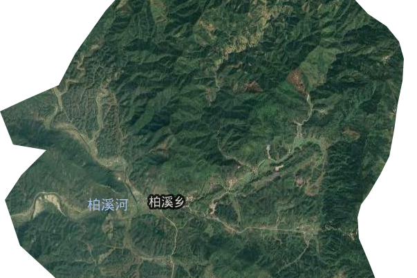  p>柏溪乡,隶属于安徽省黄山市祁门县,地处 a target="_blank" href="