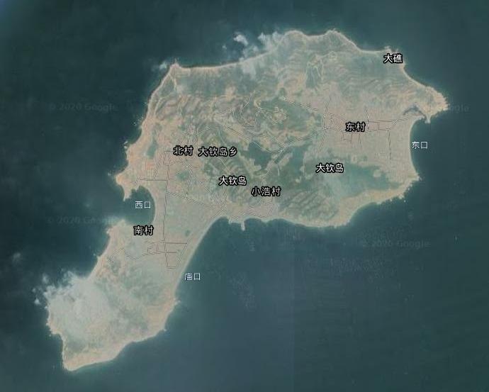 iqs4noc">大钦岛位于 a target="_blank" href="/item/长岛县/442366"