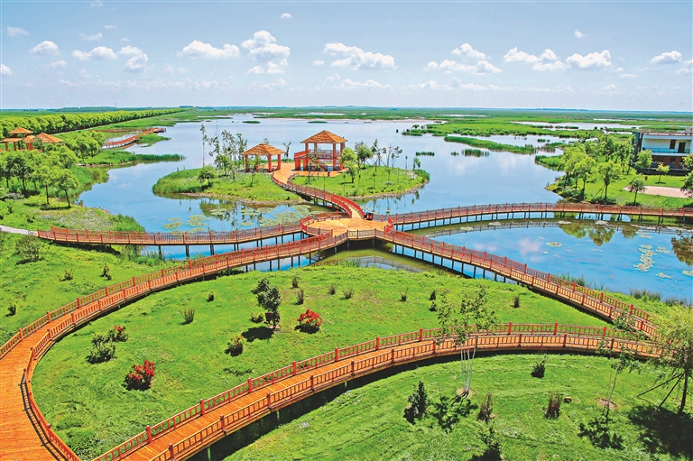 zd64ya5">富锦市, a target="_blank" href="/item/黑龙江省/129397"