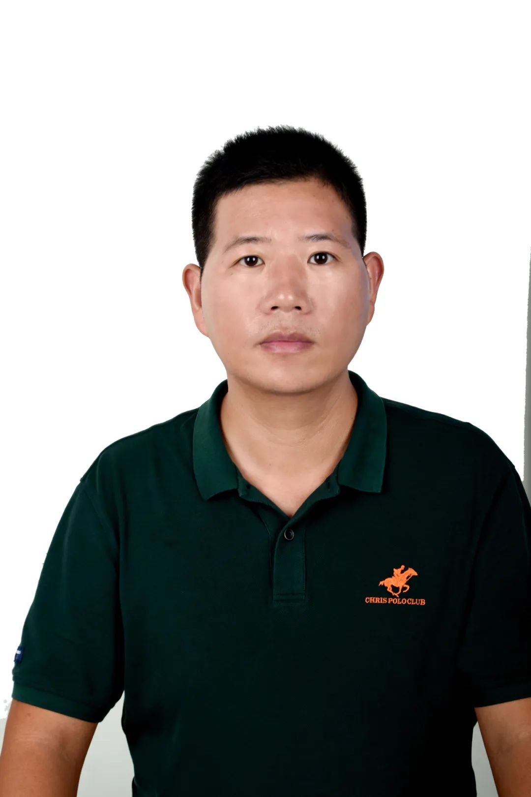 杨涛