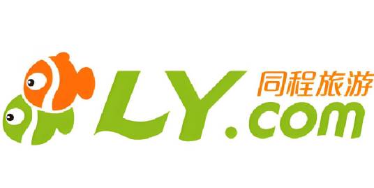 同程网络科技股份有限公司_百度百科