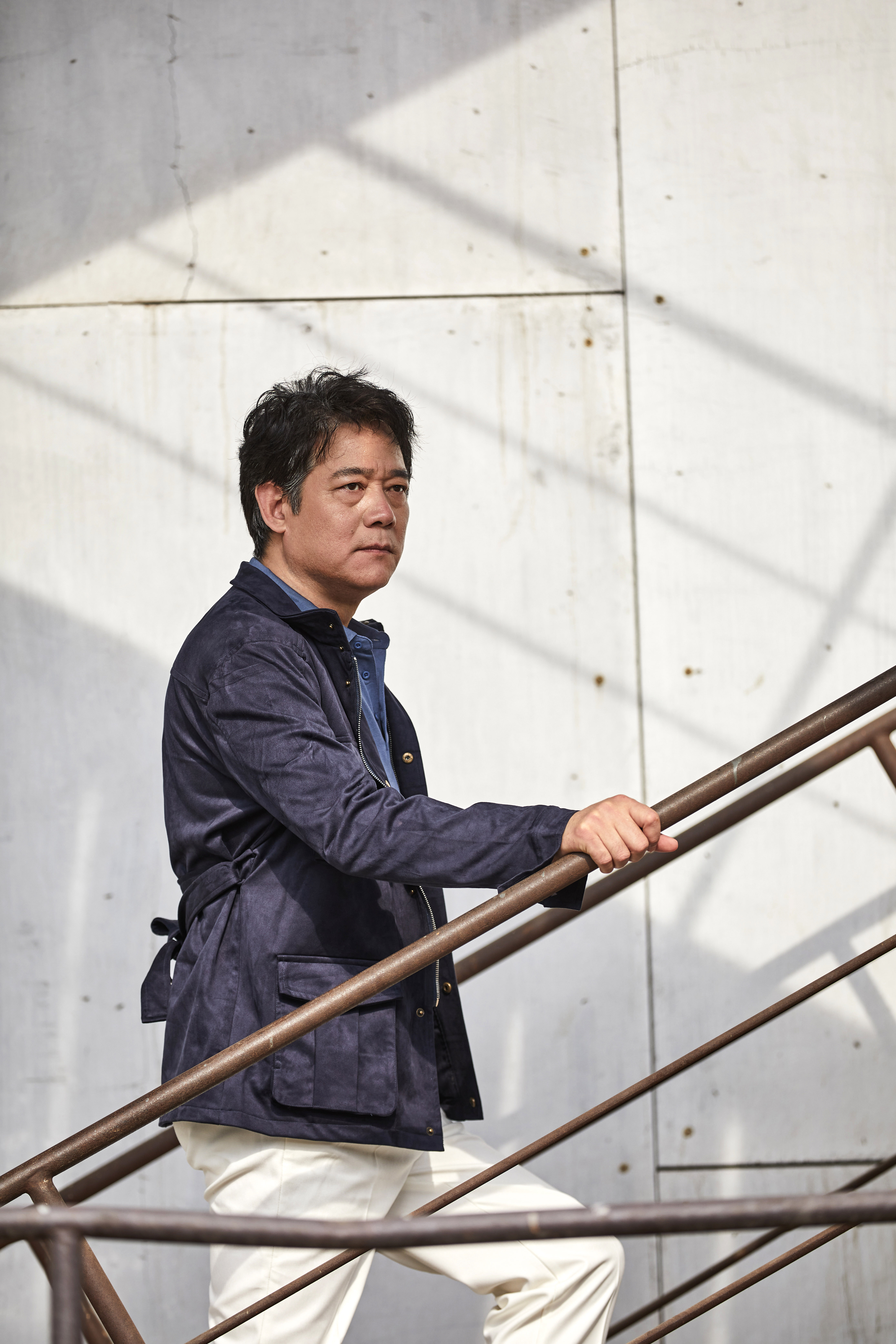 ="gntbqm4jk1">鲍大志,1962年出生于北京市,中国内地话剧,影视男演员