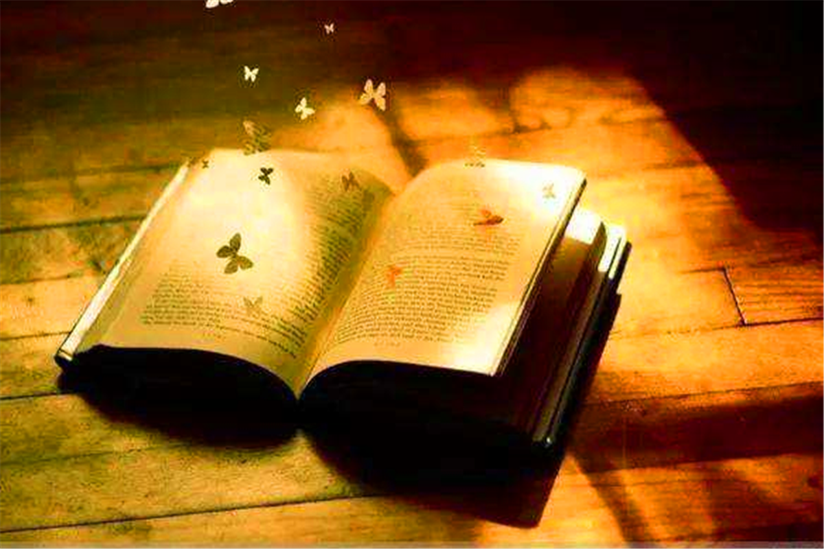 农村俗语：“无毒不丈夫”，后半句已被遗忘，老祖宗的处世良言_百科TA说