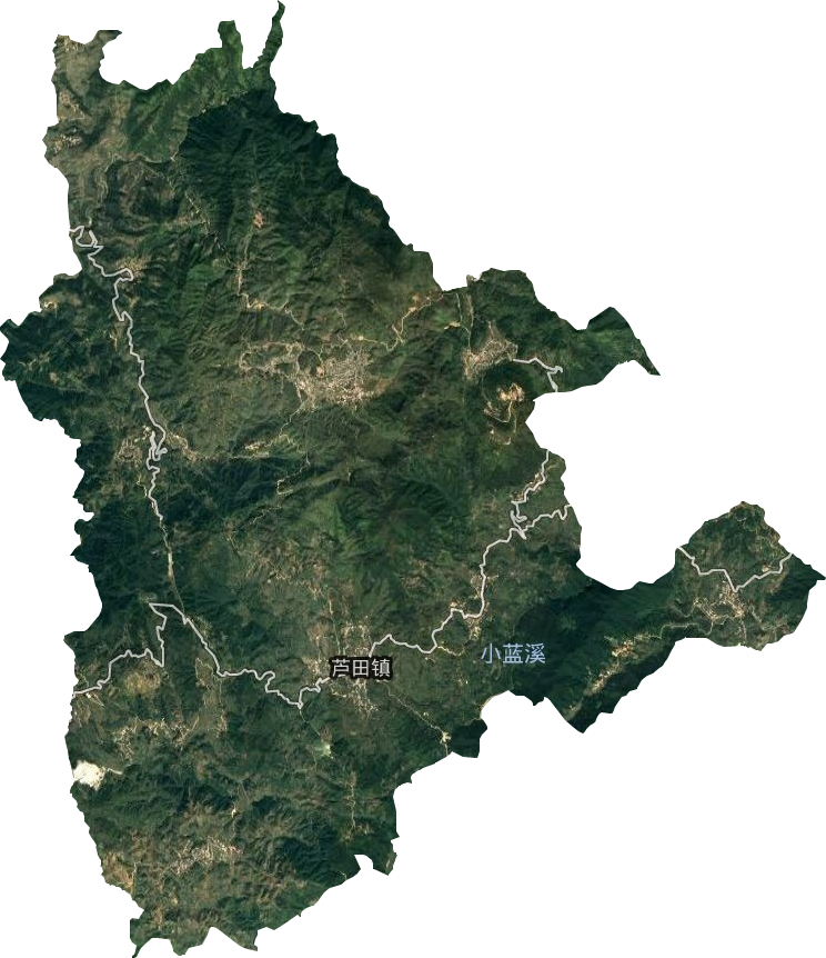  p>芦田镇,隶属于福建省泉州市安溪县,地处 a target="_blank" href="