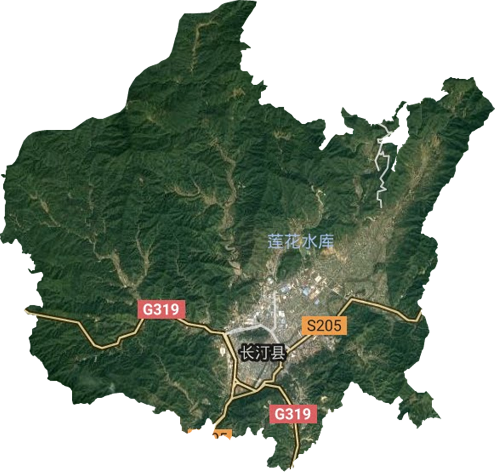  p data-id="3100350">大同镇,隶属于福建省龙岩市长汀县,地处 a