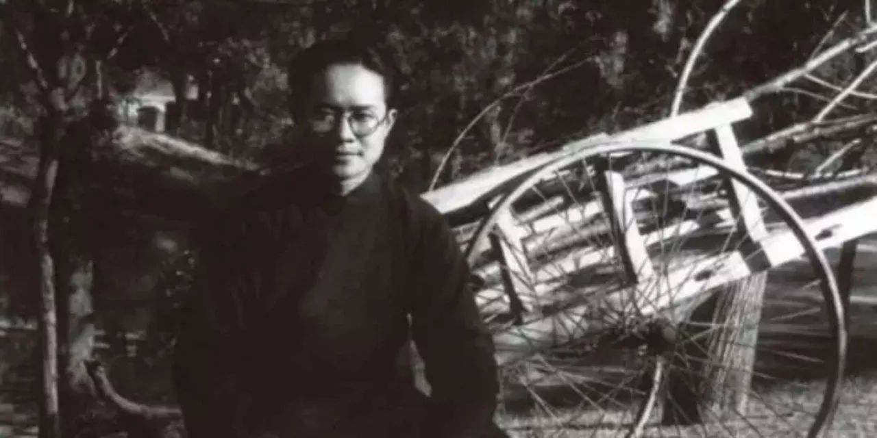 民国大才女之一，演出场场爆满，连徐志摩、闻一多都对她倾心不已_百科TA说