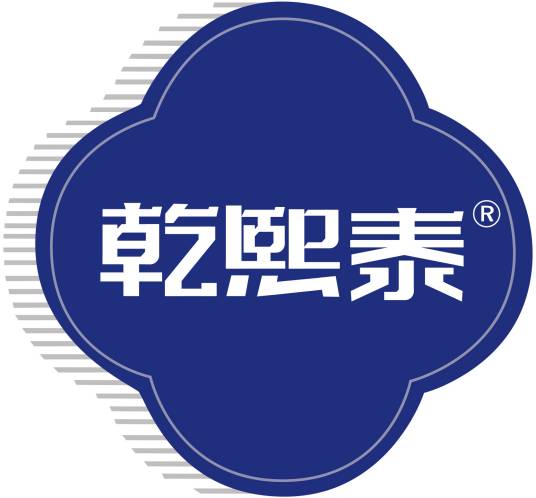 乾熙泰_百度百科