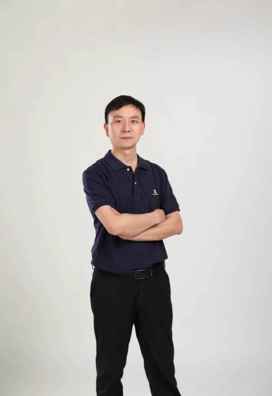 胡明行_百度百科