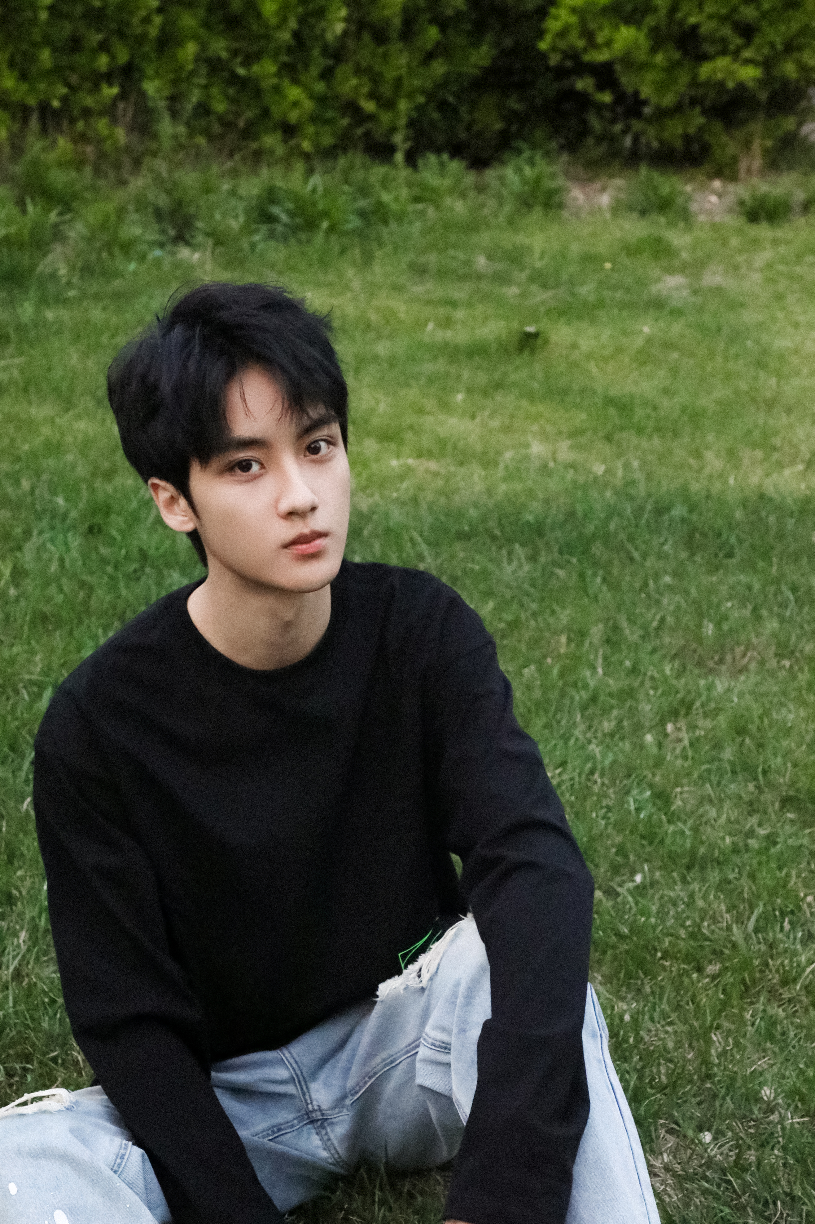 ="gocmhn7p2d">边程,2004年8月6日出生于河北省保定市,中国内地男演员