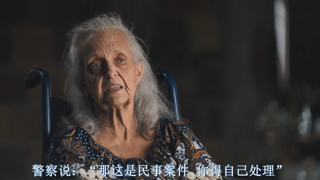 恋童「兽父」，这变态还没死_百科TA说