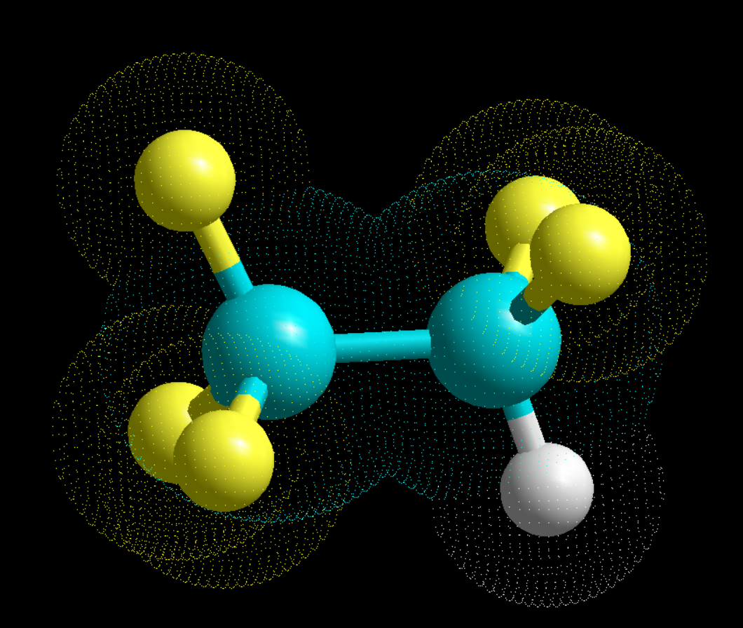  p data-id="gnbu5s4d4i">五氟乙烷是一种 a target="_blank" href="