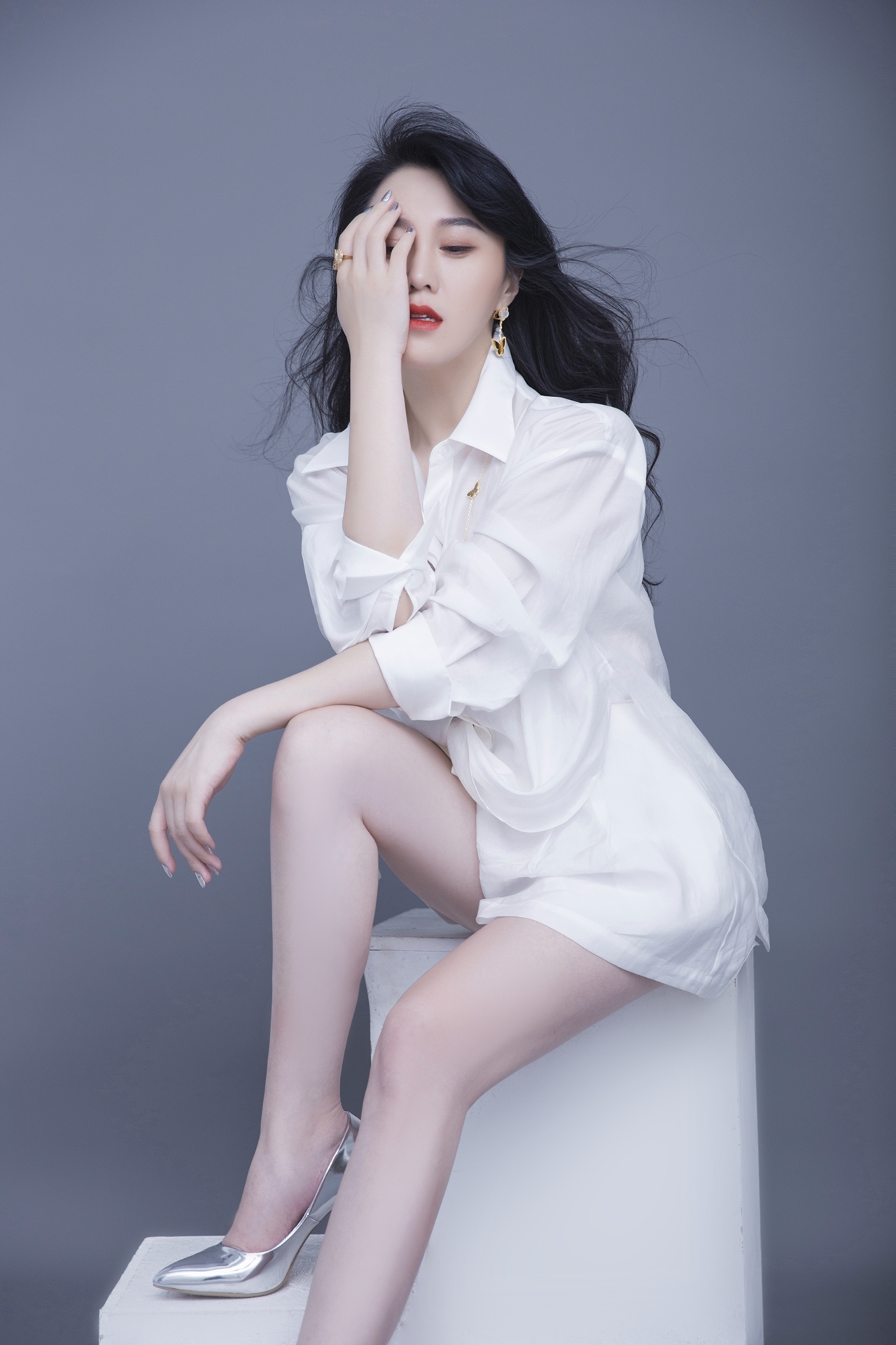 杨洋