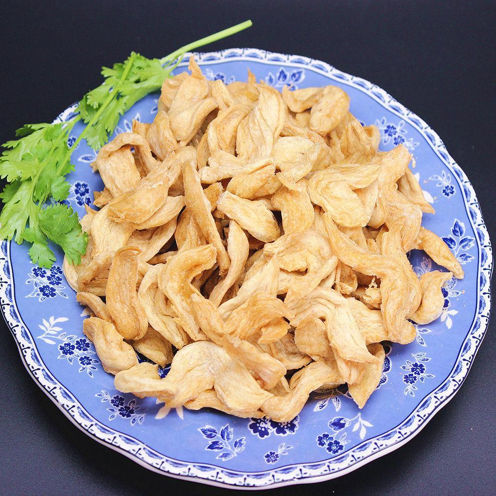  p data-id="gnwg2wq3pf">素肉是指一种具有类