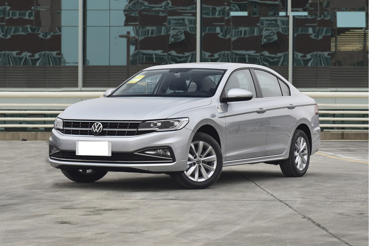  p>宝来是 a target="_blank" href="/item/一汽大众/8387056" data