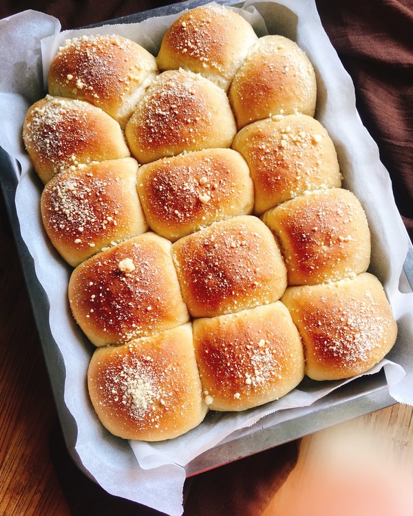 奶酥粒面包又被常称为奶酥面包,蛋奶 a target="_blank" href="/item