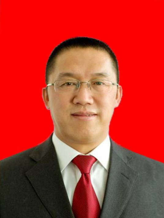 李刚（新疆维吾尔自治区昌吉回族自治州吉木萨尔县委原书记）_百度百科