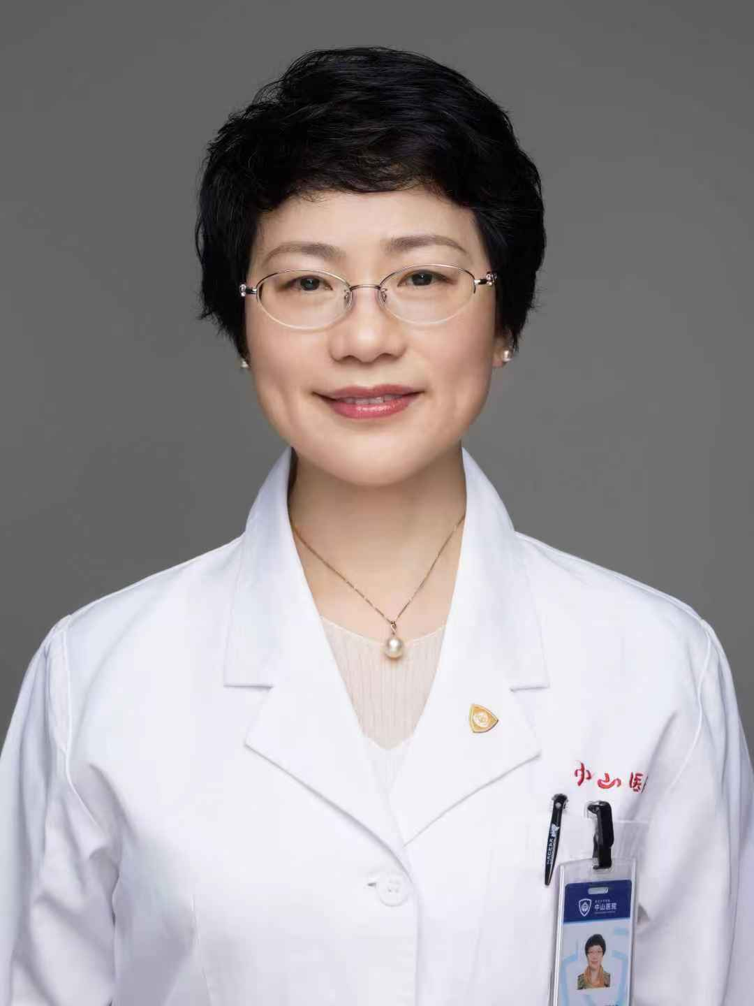 顾建英