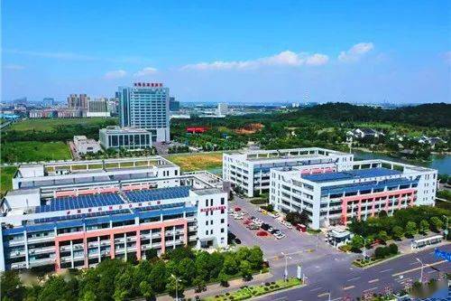  p>丁卯街道,隶属于江苏省镇江市 a target="_blank" href="/item