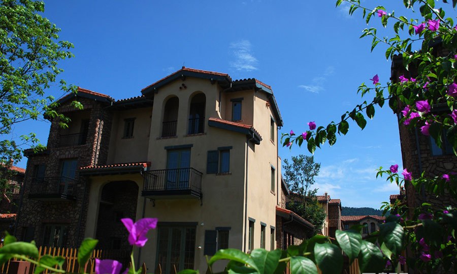  p>东山国际君度半山位于成都市龙泉驿东山,由 a target="_blank"